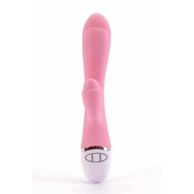 Promo 45  Lovetoy Dreamer II Vibrator Pink LVTOY00100-2